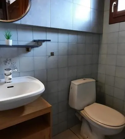 Dağ evi Grand 6-8 Personnes, Et Randonnees Nendaz