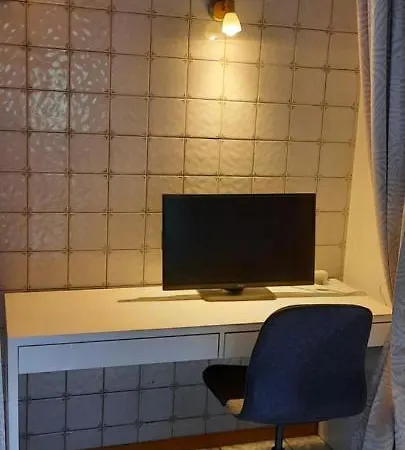 Grand 6-8 Personnes, Et Randonnees *