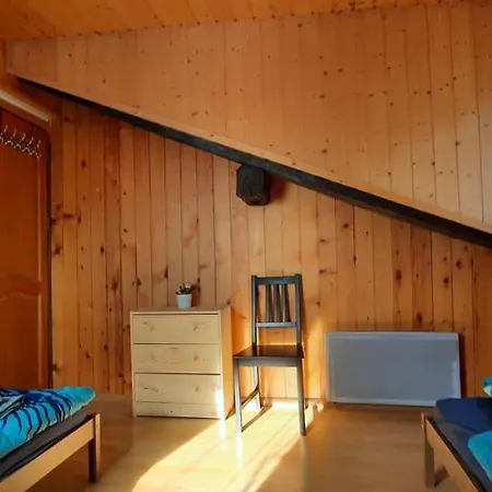 Grand 6-8 Personnes, Et Randonnees Nendaz