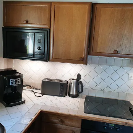 Dağ evi Grand 6-8 Personnes, Et Randonnees Nendaz