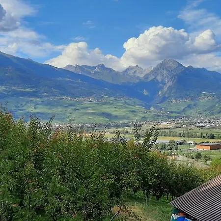 Grand 6-8 Personnes, Et Randonnees