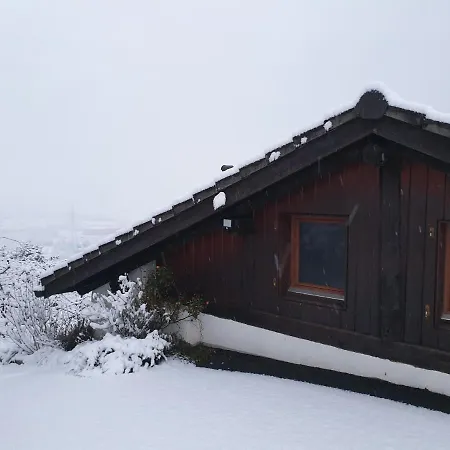 Chalet Grand 6-8 Personnes, Et Randonnées Nendaz