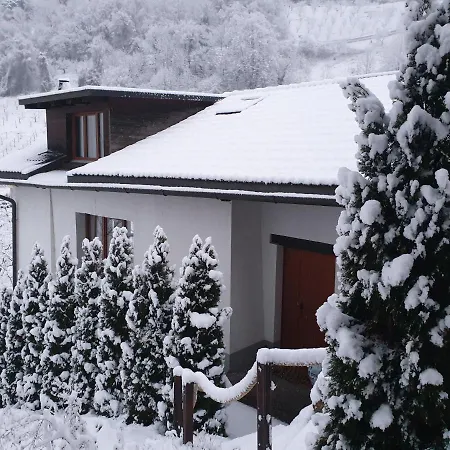 Grand 6-8 Personnes, Et Randonnees