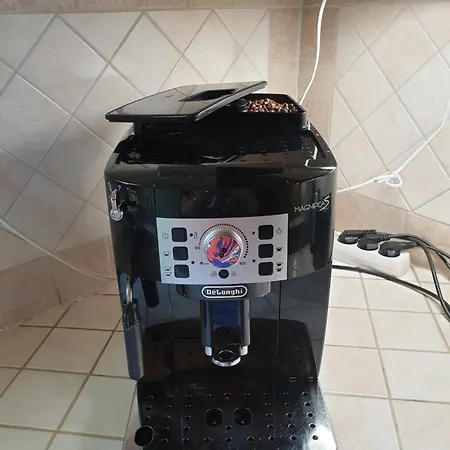 Σαλέ Grand 6-8 Personnes, Et Randonnees Nendaz