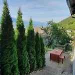 Grand 6-8 Personnes, Et Randonnees Chalet