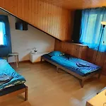Grand 6-8 Personnes, Et Randonnees Nendaz