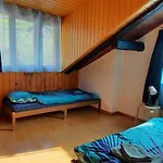 Grand 6-8 Personnes, Et Randonnees * Nendaz