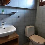 Chalet Grand 6-8 Personnes, Et Randonnees Nendaz