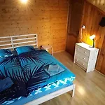 Grand 6-8 Personnes, Et Randonnees Chalet