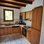 Chalet Grand 6-8 Personnes, Et Randonnees Nendaz