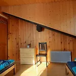 Grand 6-8 Personnes, Et Randonnees Nendaz