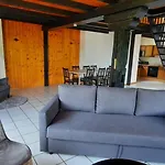 Grand 6-8 Personnes, Et Randonnees * Nendaz