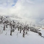 Grand 6-8 Personnes, Et Randonnees Nendaz