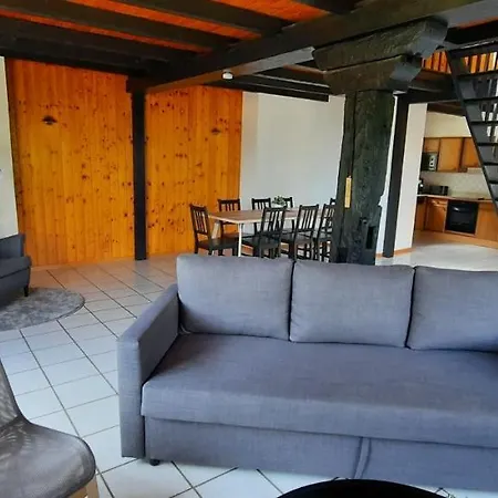 Grand 6-8 Personnes, Et Randonnées * Nendaz